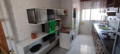 Apartment in San Francisco photo 5