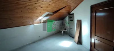 Apartment in San Francisco photo 60