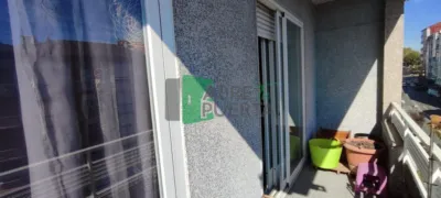 Apartment in San Francisco photo 68