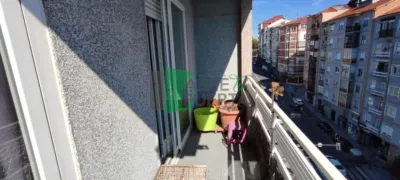 Apartment in San Francisco photo 69