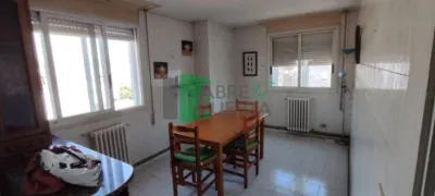 Apartment in San Francisco photo 6