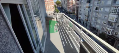 Apartment in San Francisco photo 70