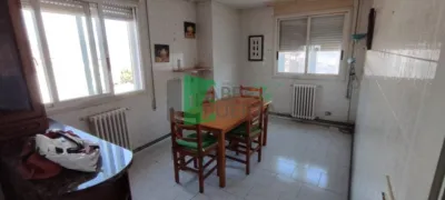 Apartment in San Francisco photo 7