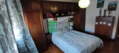 Apartment in San Francisco photo 9