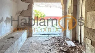 House in Portas photo 10
