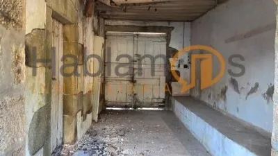 House in Portas photo 11