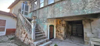 House in Portas photo 12