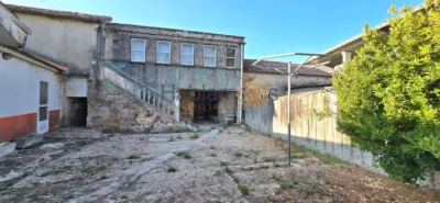 House in Portas photo 13