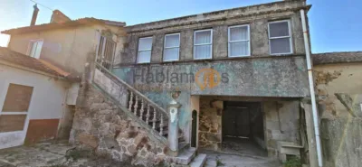 House in Portas photo 14