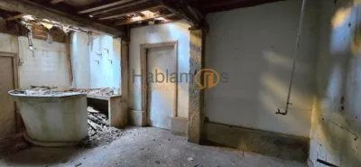 House in Portas photo 16