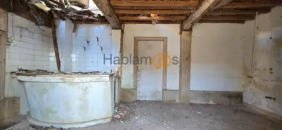 House in Portas photo 17