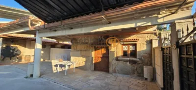 House in Portas photo 33