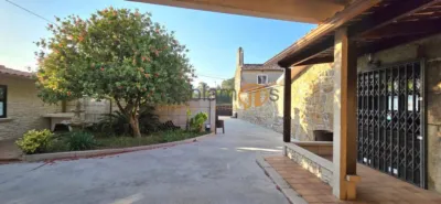 House in Portas photo 34
