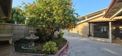 House in Portas photo 35