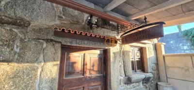 House in Portas photo 37