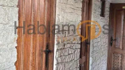 House in Portas photo 41