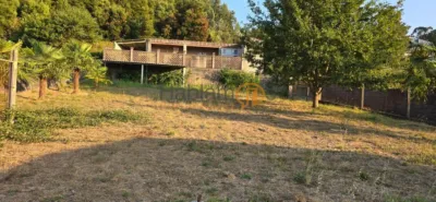 House in Portas photo 46