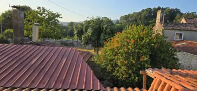 House in Portas photo 48