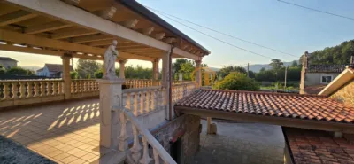House in Portas photo 49