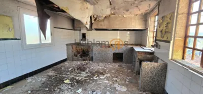 House in Portas photo 4