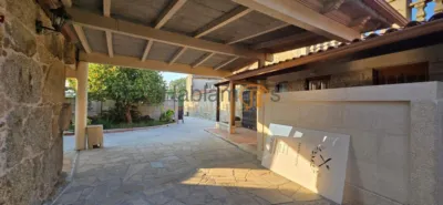 House in Portas photo 50