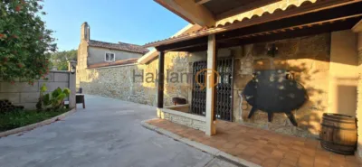 House in Portas photo 52