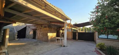 House in Portas photo 54