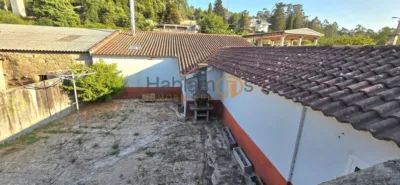 House in Portas photo 6