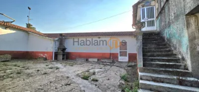 House in Portas photo 7