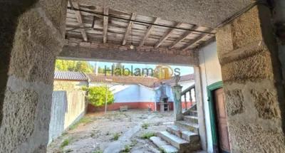 House in Portas photo 8