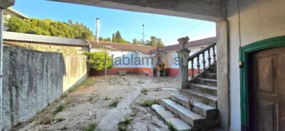 House in Portas photo 9