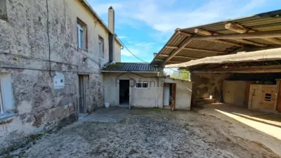 Casa en calle Lg. Pedreira photo 10