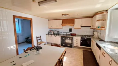 Casa en calle Lg. Pedreira photo 15