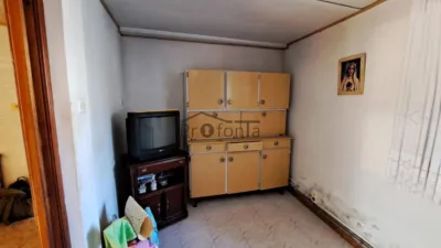 Casa en calle Lg. Pedreira photo 25