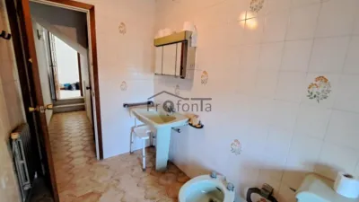 Casa en calle Lg. Pedreira photo 28