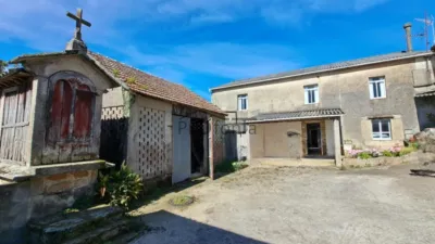 House in Paderne, Paderne de Abaixo - Vista 2