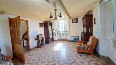 Casa en calle Lg. Pedreira photo 35