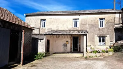 House in Paderne, Paderne de Abaixo - Vista 3