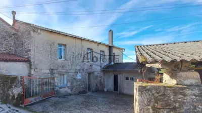 House in Paderne, Paderne de Abaixo - Vista 4