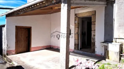 Casa en calle Lg. Pedreira photo 56