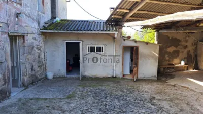 Casa en calle Lg. Pedreira photo 59