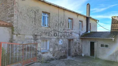 House in Paderne, Paderne de Abaixo - Vista 5