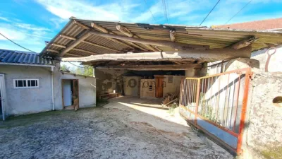 Casa en calle Lg. Pedreira photo 9