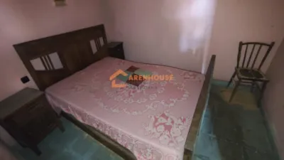 House in Amoeiro photo 10