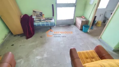 House in Amoeiro photo 12