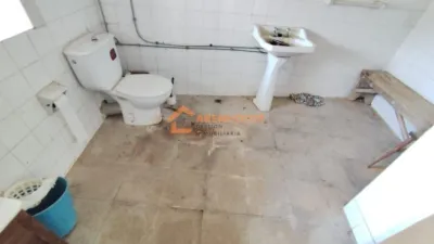 House in Amoeiro photo 13