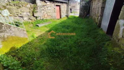 House in Amoeiro photo 15