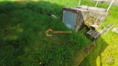 House in Amoeiro photo 18