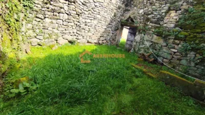 House in Amoeiro photo 19