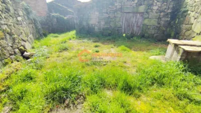 House in Amoeiro photo 20